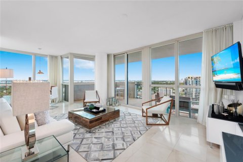 Condo in Miami Beach, Florida, 2 bedrooms  № 2022970 - photo 20