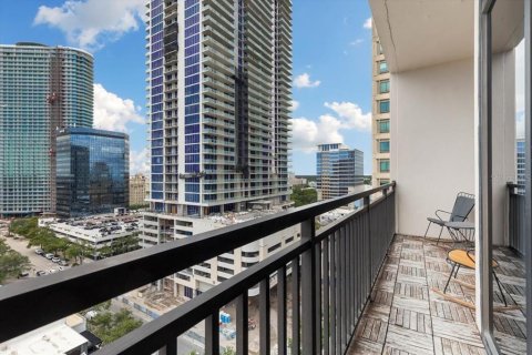 Condo in Saint Petersburg, Florida, 2 bedrooms  № 1721470 - photo 28