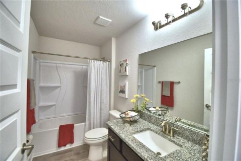 House in Ocala, Florida 3 bedrooms, 183.02 sq.m. № 1912731 - photo 2