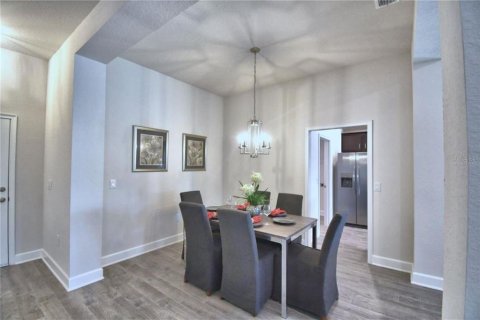 House in Ocala, Florida 3 bedrooms, 183.02 sq.m. № 1912731 - photo 5