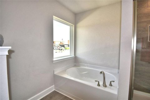 House in Ocala, Florida 3 bedrooms, 183.02 sq.m. № 1912731 - photo 6