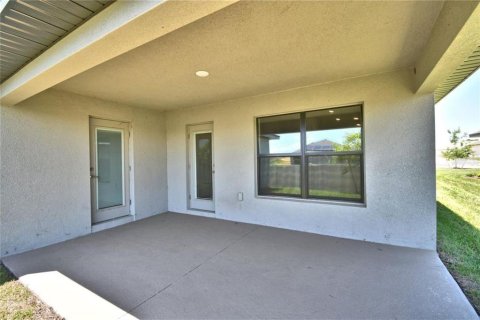 House in Ocala, Florida 3 bedrooms, 183.02 sq.m. № 1912731 - photo 9