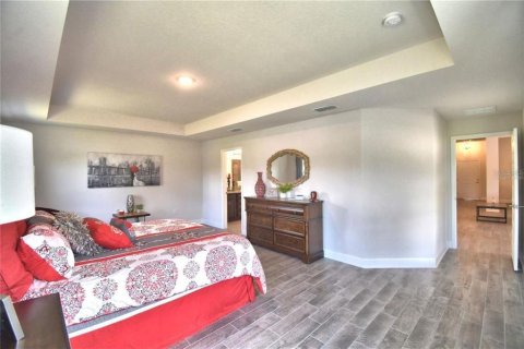 House in Ocala, Florida 3 bedrooms, 183.02 sq.m. № 1912731 - photo 15