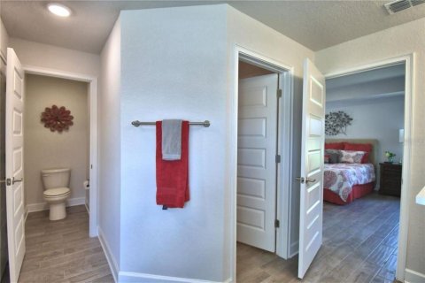House in Ocala, Florida 3 bedrooms, 183.02 sq.m. № 1912731 - photo 13