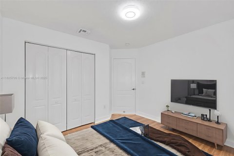 Купить виллу или дом в Дорал, Флорида 4 спальни, 200.11м2, № 1794925 - фото 22