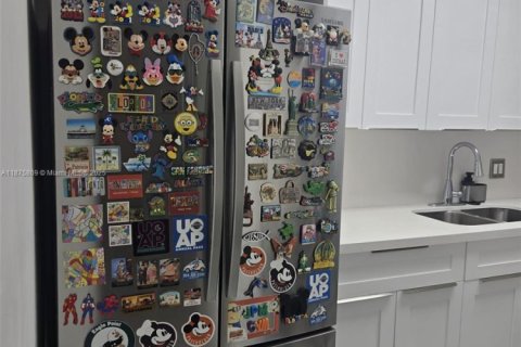 Condo in Davie, Florida, 2 bedrooms  № 1923580 - photo 10