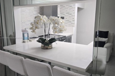 Condo in Davie, Florida, 2 bedrooms  № 1923580 - photo 3