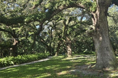 Condo in Davie, Florida, 2 bedrooms  № 1923580 - photo 26