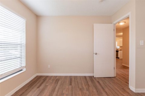Casa en venta en Orlando, Florida, 3 dormitorios, 96.15 m2 № 1760336 - foto 13