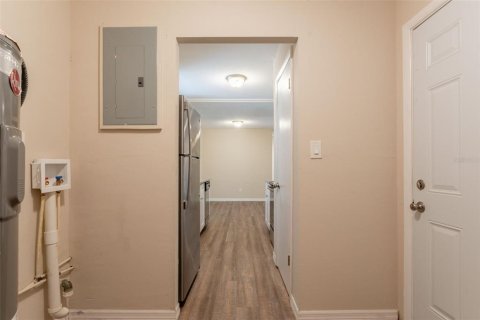 Casa en venta en Orlando, Florida, 3 dormitorios, 96.15 m2 № 1760336 - foto 15