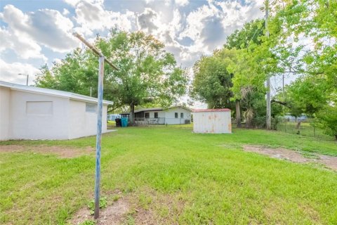 Casa en venta en Orlando, Florida, 3 dormitorios, 96.15 m2 № 1760336 - foto 28