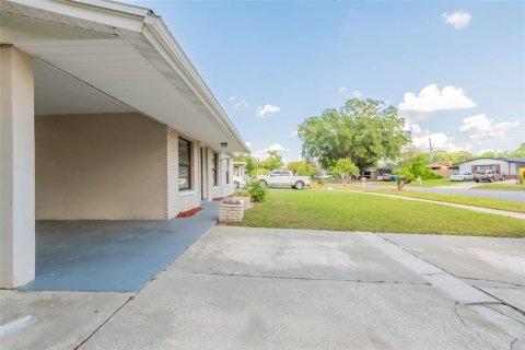 Casa en venta en Orlando, Florida, 3 dormitorios, 96.15 m2 № 1760336 - foto 2