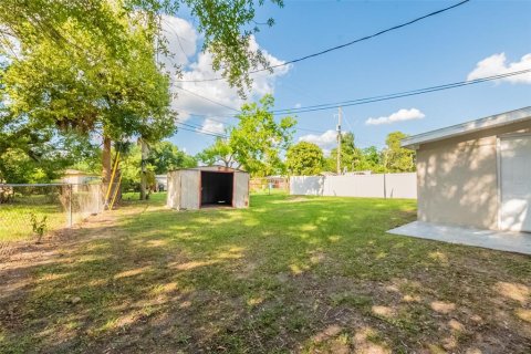 Casa en venta en Orlando, Florida, 3 dormitorios, 96.15 m2 № 1760336 - foto 25