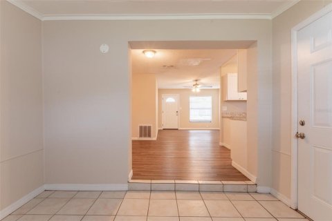Casa en venta en Orlando, Florida, 3 dormitorios, 96.15 m2 № 1760336 - foto 17