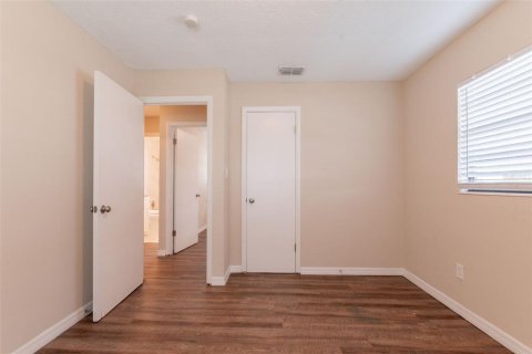 Casa en venta en Orlando, Florida, 3 dormitorios, 96.15 m2 № 1760336 - foto 23
