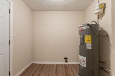 Casa en venta en Orlando, Florida, 3 dormitorios, 96.15 m2 № 1760336 - foto 14