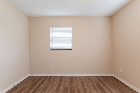 Casa en venta en Orlando, Florida, 3 dormitorios, 96.15 m2 № 1760336 - foto 11