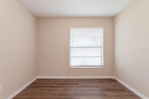 Casa en venta en Orlando, Florida, 3 dormitorios, 96.15 m2 № 1760336 - foto 18