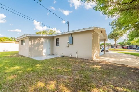 Casa en venta en Orlando, Florida, 3 dormitorios, 96.15 m2 № 1760336 - foto 26