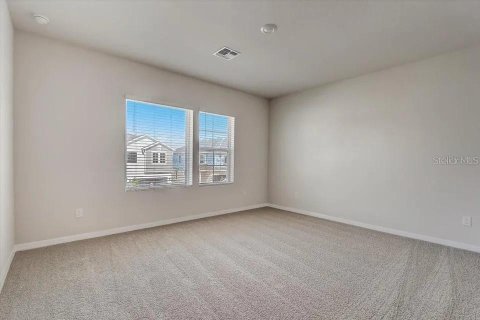 Townhouse in Ocoee, Florida 3 bedrooms, 170.94 sq.m. № 1829318 - photo 27