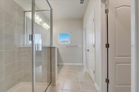 Townhouse in Ocoee, Florida 3 bedrooms, 170.94 sq.m. № 1829318 - photo 30