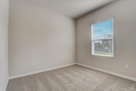 Townhouse in Ocoee, Florida 3 bedrooms, 170.94 sq.m. № 1829318 - photo 20