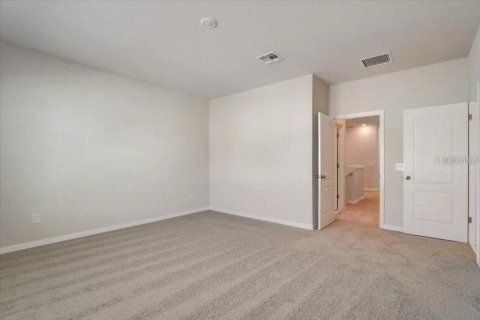 Townhouse in Ocoee, Florida 3 bedrooms, 170.94 sq.m. № 1829318 - photo 17