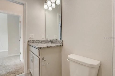 Townhouse in Ocoee, Florida 3 bedrooms, 170.94 sq.m. № 1829318 - photo 25