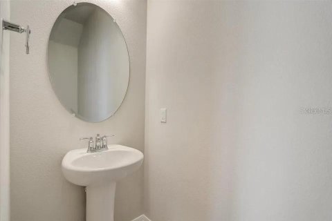 Townhouse in Ocoee, Florida 3 bedrooms, 170.94 sq.m. № 1829318 - photo 14