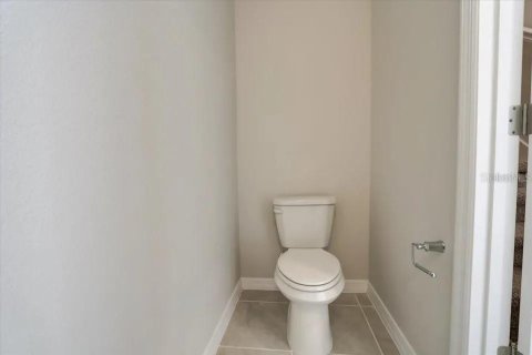 Townhouse in Ocoee, Florida 3 bedrooms, 170.94 sq.m. № 1829318 - photo 13