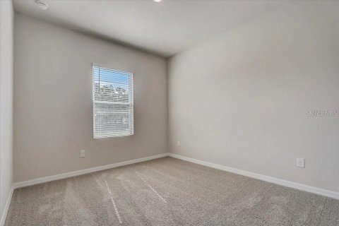 Townhouse in Ocoee, Florida 3 bedrooms, 170.94 sq.m. № 1829318 - photo 23