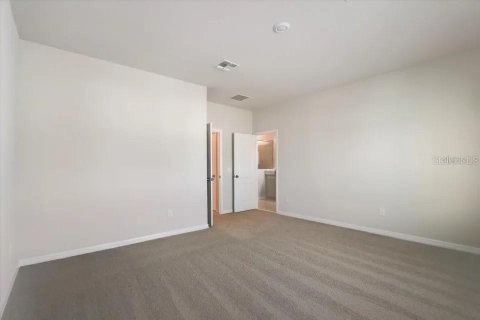 Townhouse in Ocoee, Florida 3 bedrooms, 170.94 sq.m. № 1829318 - photo 18