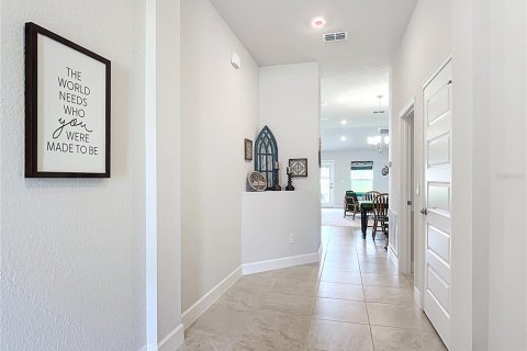 House in Ocala, Florida 3 bedrooms, 158.77 sq.m. № 1815612 - photo 3