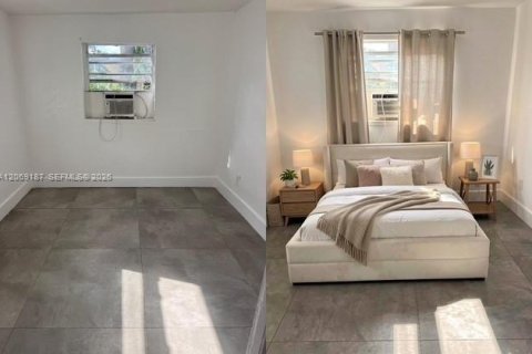 Villa ou maison à vendre à Miami, Floride: 4 chambres, 161.46 m2 № 2296075 - photo 12