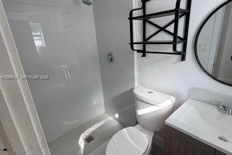 Villa ou maison à vendre à Miami, Floride: 4 chambres, 161.46 m2 № 2296075 - photo 14