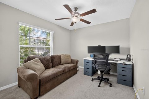 House in Wesley Chapel, Florida 4 bedrooms, 180.14 sq.m. № 1916135 - photo 5