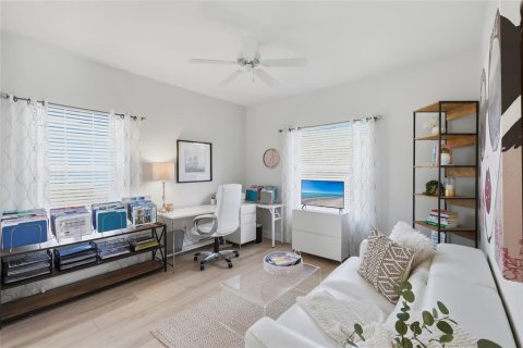 Villa ou maison à vendre à Sarasota, Floride: 4 chambres, 254.18 m2 № 2200334 - photo 26