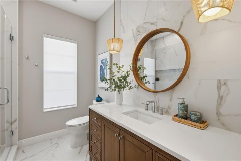 Villa ou maison à vendre à Sarasota, Floride: 4 chambres, 254.18 m2 № 2200334 - photo 29