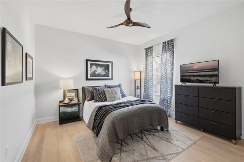 Villa ou maison à vendre à Sarasota, Floride: 4 chambres, 254.18 m2 № 2200334 - photo 28