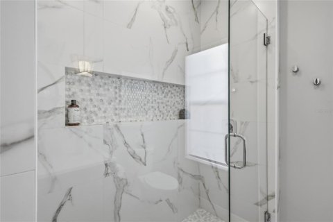 Villa ou maison à vendre à Sarasota, Floride: 4 chambres, 254.18 m2 № 2200334 - photo 30