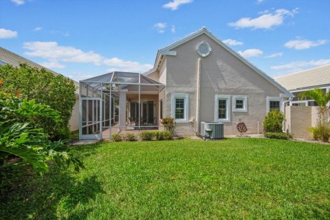 Casa en venta en West Palm Beach, Florida, 2 dormitorios, 192.21 m2 № 2248588 - foto 5