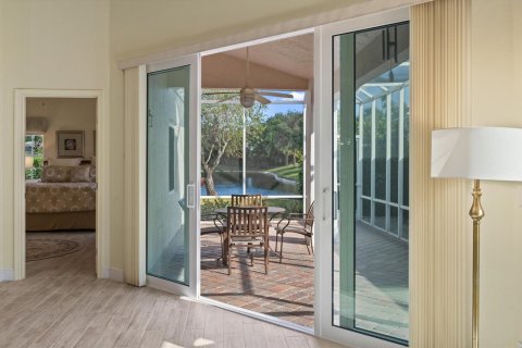 Casa en venta en West Palm Beach, Florida, 2 dormitorios, 192.21 m2 № 2248588 - foto 10