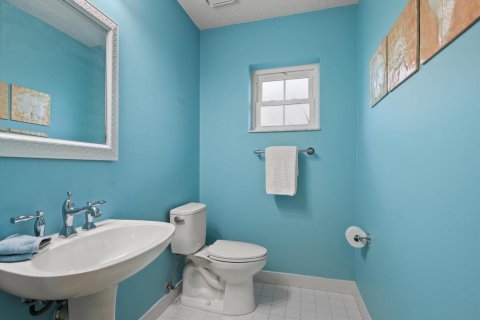 Casa en venta en West Palm Beach, Florida, 2 dormitorios, 192.21 m2 № 2248588 - foto 18