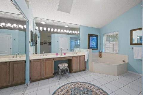 Casa en venta en West Palm Beach, Florida, 2 dormitorios, 192.21 m2 № 2248588 - foto 15