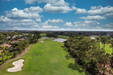 Casa en venta en West Palm Beach, Florida, 2 dormitorios, 192.21 m2 № 2248588 - foto 30