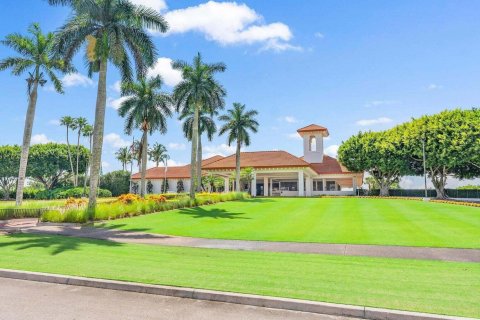 Casa en venta en West Palm Beach, Florida, 2 dormitorios, 192.21 m2 № 2248588 - foto 28