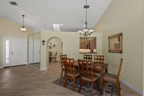 Casa en venta en West Palm Beach, Florida, 2 dormitorios, 192.21 m2 № 2248588 - foto 6