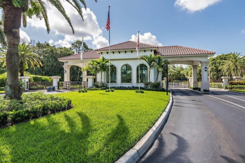 Casa en venta en West Palm Beach, Florida, 2 dormitorios, 192.21 m2 № 2248588 - foto 26