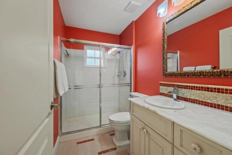 Casa en venta en West Palm Beach, Florida, 2 dormitorios, 192.21 m2 № 2248588 - foto 20