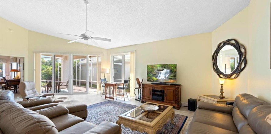 Casa en West Palm Beach, Florida 2 dormitorios, 192.21 m2 № 2248588